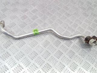 трубка кондиционера Ford Fiesta 6 поколение [рестайлинг] 2015, C1B1-19N617-BB