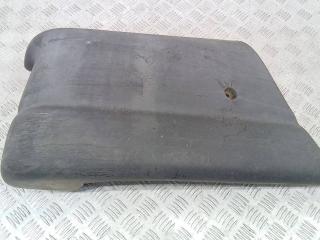 клык бампера задний левый Renault Master 2 поколение [рестайлинг] 2006, 770035212