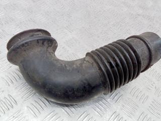 патрубок воздушного фильтра Mercedes-Benz Sprinter 1 поколение (W901-905) [рестайлинг] 2006, 9065280024