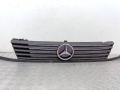 решетка радиатора Mercedes-Benz Vito W638 2002, A6388880415 - фото №2