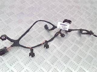 проводка Renault Duster 2 поколение 2022, 2.0 л., бензин, МКПП, 240116678R