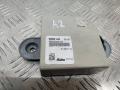 усилитель антенны BMW 3 серия E90/E91/E92/E93 2007, 3.0 л., кабриолет, 693502401 - фото №2