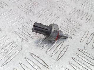 датчик температуры охлаждающей жидкости Renault Duster 2 поколение 2022, 2.0 л., бензин, МКПП, 226300007R