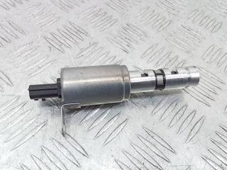 фазорегулятор Renault Duster 2 поколение 2022, 2.0 л., бензин, МКПП, 642783