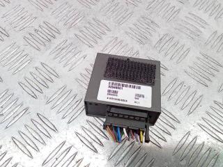 блок управления (другие) Mercedes-Benz E-Класс W211/S211 [рестайлинг] 2007, 52048501