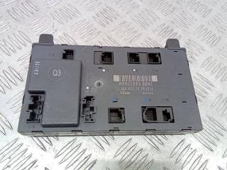 модуль управления двери Mercedes-Benz CLK-Класс C209/A209 2004, 2098202026