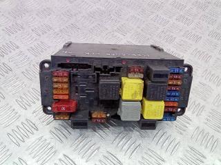 блок предохранителей Mercedes-Benz CLK-Класс C209/A209 2004, 2095451001