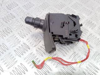 переключатель света Renault Clio 3 поколение 2009, 88102002