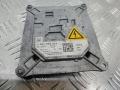блок розжига ксенона BMW 3 серия E90/E91/E92/E93 2007, 3.0 л., кабриолет, 1307329153 - фото №2