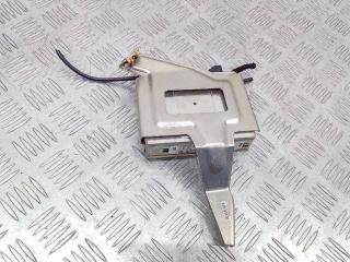 навигация Skoda Superb 1 поколение 2006, 3B0919894