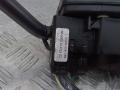 переключатель подрулевой (стрекоза) Skoda Superb 1 поколение 2006, 4B0953503 - фото №3