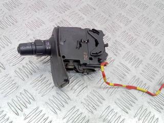 переключатель света Renault Clio 3 поколение 2007, 88102001