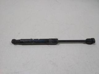 амортизатор капота Renault Scenic 3 поколение 2012, 654700008R