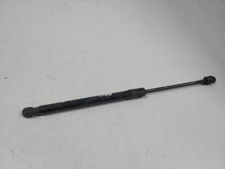 амортизатор крышки багажника (3-5 двери) Renault Megane 3 поколение 2010, хетчбэк 5 дв., 904510001R