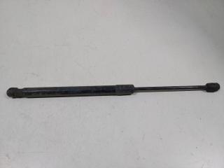 амортизатор крышки багажника (3-5 двери) Renault Megane 3 поколение 2010, хетчбэк 5 дв., 904510001R