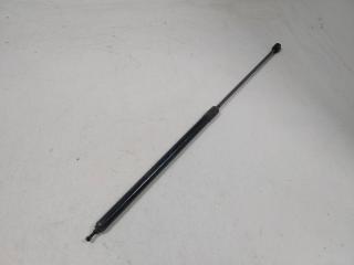 амортизатор капота Renault Megane 3 поколение 2011, 654710003R