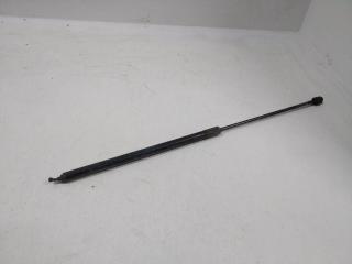 амортизатор капота Renault Megane 3 поколение 2011, 654710003R