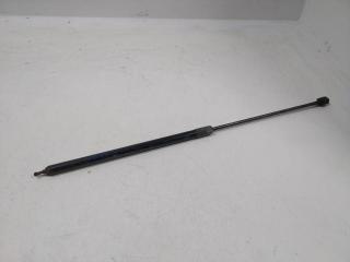 амортизатор капота Renault Megane 3 поколение 2011, 654710003R