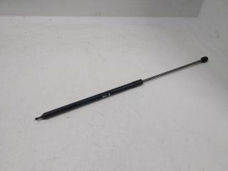 амортизатор капота Renault Megane 3 поколение 2011, 654710003R