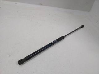 амортизатор крышки багажника (3-5 двери) Renault Sandero 1 поколение 2010, 8200735264