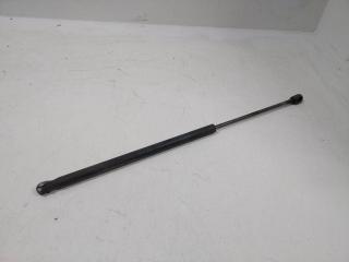 амортизатор крышки багажника (3-5 двери) Ford Fusion 1 поколение 2003, 2N11-N406A10-AD