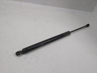 амортизатор крышки багажника (3-5 двери) SEAT Alhambra 1 поколение [рестайлинг] 2003, 7M0827550G