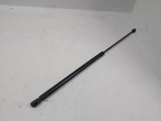 амортизатор капота Mercedes-Benz E-Класс W211/S211 2005, A2118800029