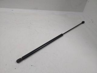 амортизатор капота Mercedes-Benz E-Класс W211/S211 2005, A2118800029