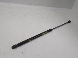 амортизатор крышки багажника (3-5 двери) Mercedes-Benz A-Класс W168 2000, A1689801164