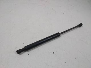 амортизатор капота BMW 3 серия E46 [рестайлинг] 2005, 98791X0580N