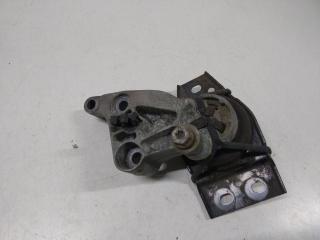 подушка крепления КПП Renault Laguna 3 поколение 2010, 112100004R