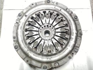 комплект сцепления Renault Logan 1 поколение 2005, 1.5 л., дизель, МКПП, 8200509419