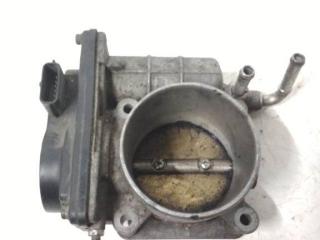 заслонка дроссельная Renault Scenic 3 поколение 2010, 2.0 л., H8200988975