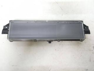 щиток приборов (приборная панель) Renault Espace 4 поколение 2005, 2.0 л., дизель, минивэн, P8200980660