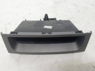 бардачок Peugeot 308 T7 2010, 9659920777