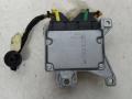 блок AirBag Peugeot 308 T7 2009, 9673575280 - фото №3