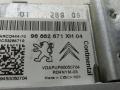магнитола Peugeot 308 T7 2009, 96662671XH04 - фото №2