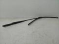 щеткодержатель (поводок стеклоочистителя, дворник) Peugeot 308 T7 2009, 9680477080 - фото №2