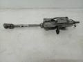 рулевая колонка Peugeot 308 T7 2009, 9663123280 - фото №3