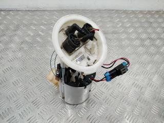 насос топливный BMW 3 серия E90/E91/E92/E93 2007, 3.0 л., кабриолет, A2S53025279