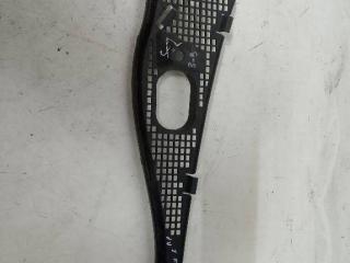 дождевик Renault Logan 1 поколение 2009, 8200294316