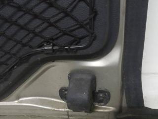 замок двери задней правой Renault Logan 1 поколение 2009, универсал