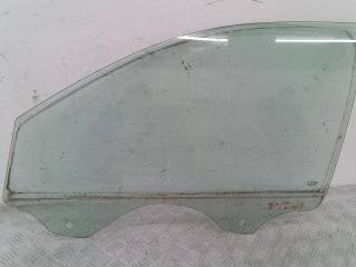 стекло двери передней левой Porsche Cayenne 957 [рестайлинг] 2009, 43R-001167