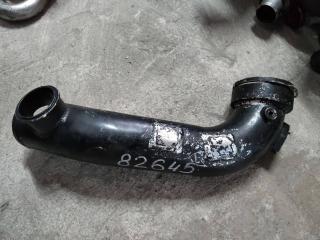 патрубок воздушного фильтра BMW 3 серия E90/E91/E92/E93 2007, 3.0 л., кабриолет