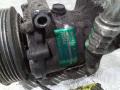 компрессор кондиционера Citroen C4 1 поколение 2006, 2.0 л., бензин, SD6V12, 1573904345 - фото №3