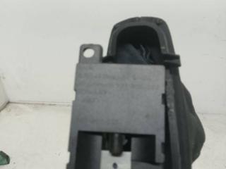 усилитель антенны BMW 5 серия E60/E61 2004, 6928461, 84506928461-1