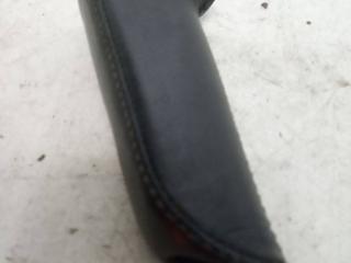 накладка ручника BMW 5 серия E60/E61 2004