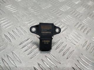 датчик абсолютного давления BMW 3 серия E90/E91/E92/E93 2007, 3.0 л., кабриолет, A3S02315000