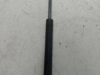 амортизатор капота BMW 5 серия E60/E61 2004, 7008745