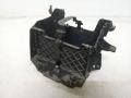 полка аккумулятора Renault Megane 3 поколение 2009, 1.5 л., дизель, 244460010R - фото №3